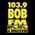 103.9 BOB FM - KBBD