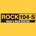 Rock 104.5