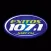 Exitos 107.1 - KHIT
