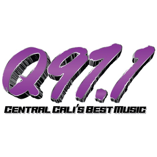 Q97.1 Radio Q97.1 Radio