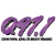 Q97.1 Radio