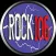 ROCK 106