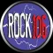 ROCK 106