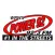 Power 92.3 WPWX