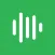 tuneOn : Watch,Listen & Stream