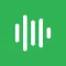 tuneOn : Watch,Listen & Stream