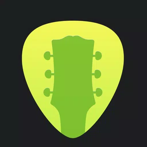 Tuner:Ukulele Tuner Pro Tuner:Ukulele Tuner Pro