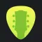 Tuner:Ukulele Tuner Pro