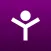 Yoga Sound - Relaxation, Meditation, Sleep