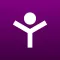 Yoga Sound - Relaxation, Meditation, Sleep