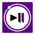 Pikeez - Social Jukebox