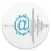 TuneURL