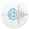 TuneURL