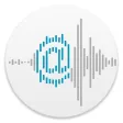 TuneURL TuneURL