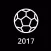 Football TV - Latest Highlights and Goal 2016 2017