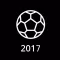 Football TV - Latest Highlights and Goal 2016 2017