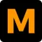 Manga Man: Top Manga Reader HD