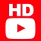 Movie HD - Watch Offical Trailer Clips Hollywood