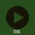 Learn English grammar, writing with Jennifer ESL