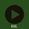 Learn English grammar, writing with Jennifer ESL