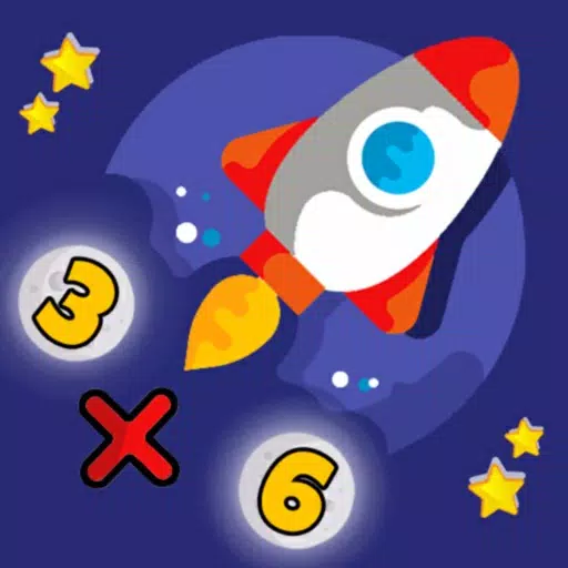 Tunga - Fly the Rocket Tunga - Fly the Rocket