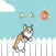 Jump Jump Doggie