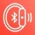 SmartWatch Sync BT Notifier