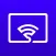 Webcast TV - Cast for Smart TV