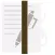 NoteSchedule