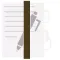 NoteSchedule