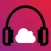 Tunidy Music
