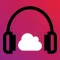 Tunidy Music