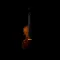 DroneTone Concertmaster