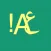 Tunisian Arabic Dict Premium