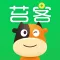 苔客-自购省钱分享赚钱的旅游app