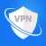 Tunnel VPN - VPN Master Proxy