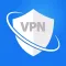 Tunnel VPN - VPN Master Proxy