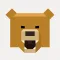 BlockBear!