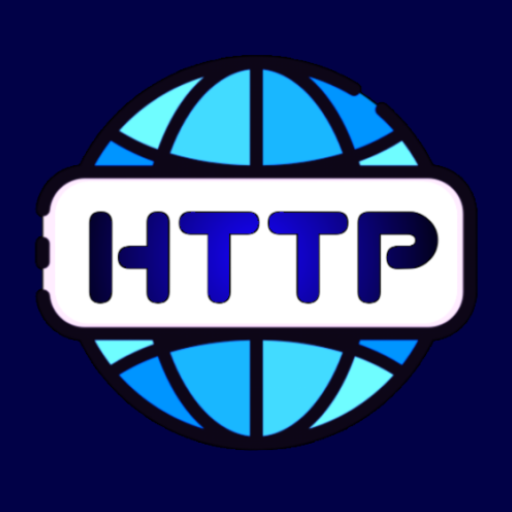HTTP Tunnel Plus