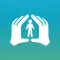 Tunstall Juno WellBeing
