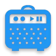 Mightier Amp