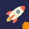 Icon Launcher