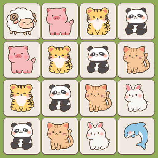 Hello Animal