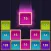Number One - 2048 Merge Game