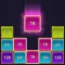 Number One - 2048 Merge Game