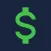 Daily Spend - Budget & Save