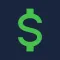 Daily Spend - Budget & Save
