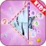 Kids Drawing +