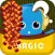 Magic Pocket