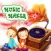 Music Maker +